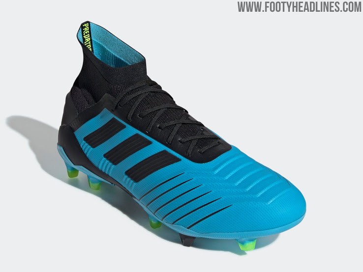 Keylor Navas To Rejoin Adidas Footy Headlines